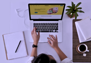 The Topmost Best Freelancing Strategies For Freelancers