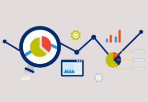 How To Maximize Machine Learning With Python