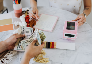 How To Make Money With PLR Products