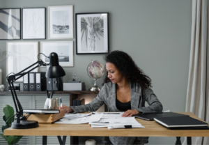 The Most Essential Paycheck Stubs Information During Payouts