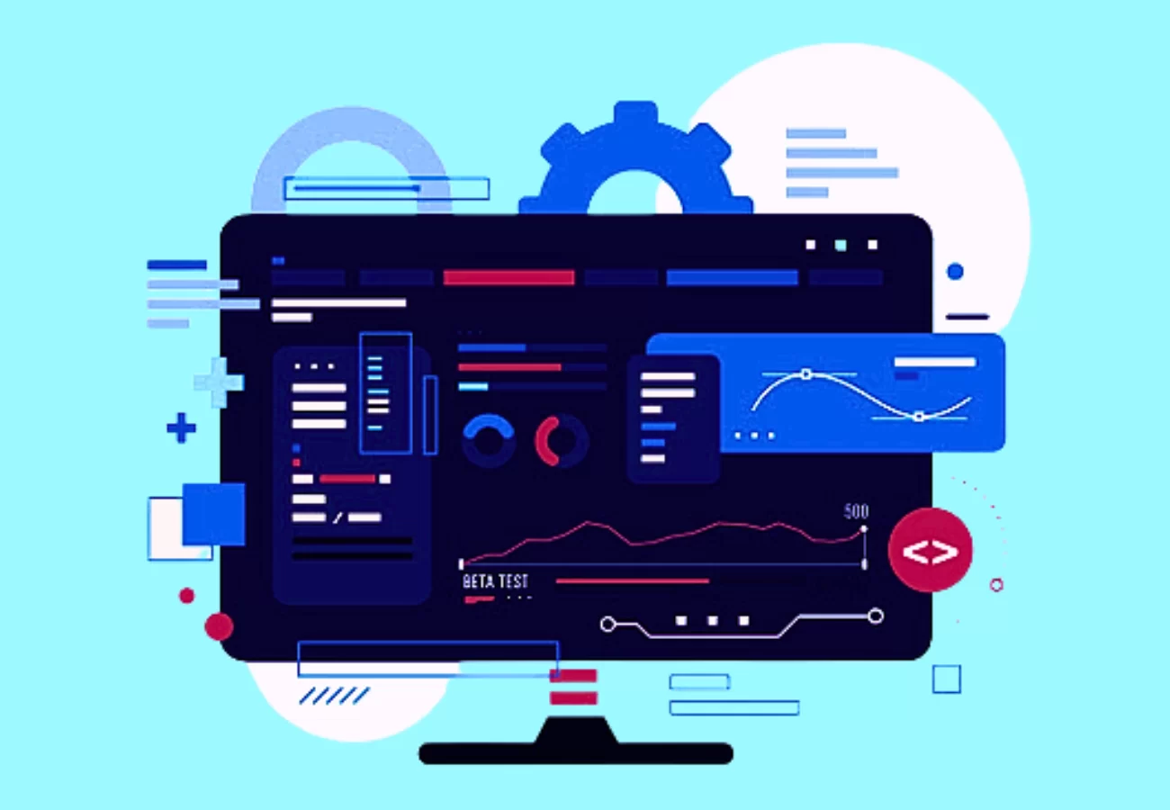 How Offshore Software Testing Tides Help In Empowering Optimal Application Success