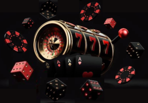 The Topmost Safe Online Gambling Strategies