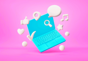 How To Start A Web Design Business Company