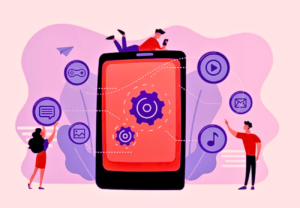 What Are Test Data Generators?