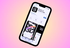 Threads App Branding Impacts And Top Sites To Optimize Likes