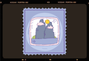 The Best Website Screenshot Grabbing Practices And Tools