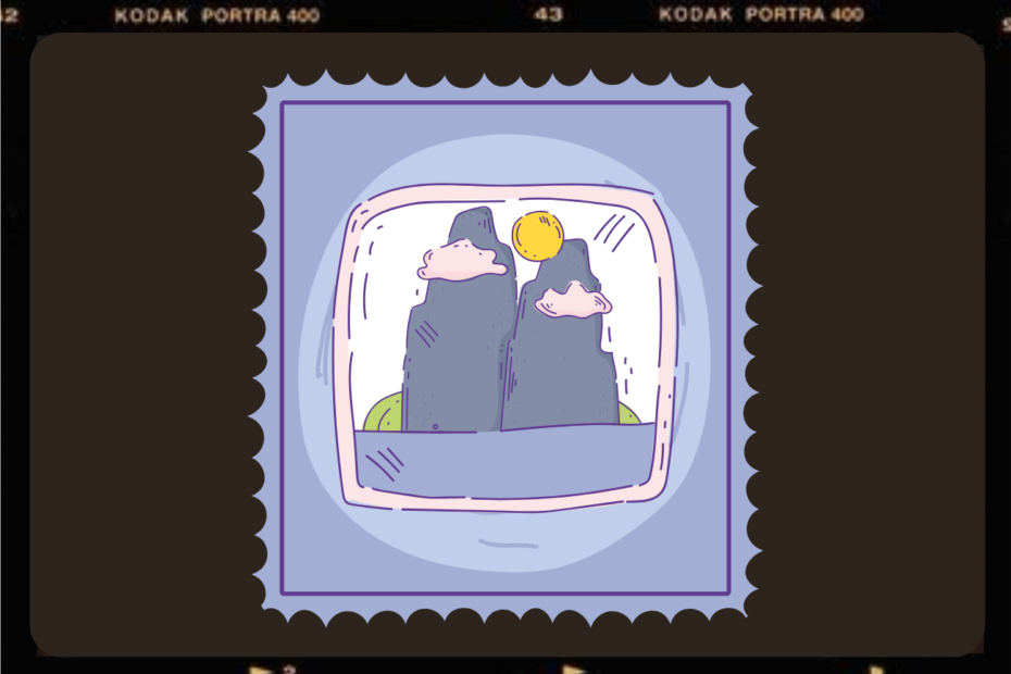 The Best Website Screenshot Grabbing Practices And Tools