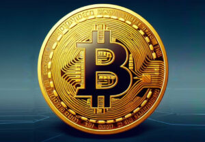 What is Cryptocurrency technology and Blockchain?Understanding Cryptocurrency and Blockchain Technology