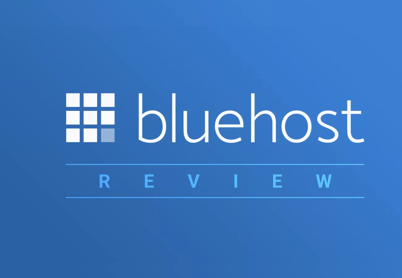 Why use Bluehost? Why host with Bluehost? What are the advantages of hosting with Bluehost?