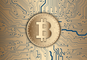 How To Create A Bitcoin Wallet In Simple Steps