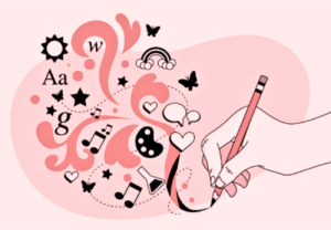 The Topmost Best Cursive Writing Practices For Beginners