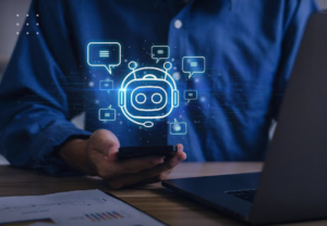 What Designing The Future Entails