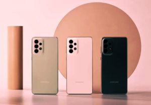 How To Get The Free Samsung Government Phones