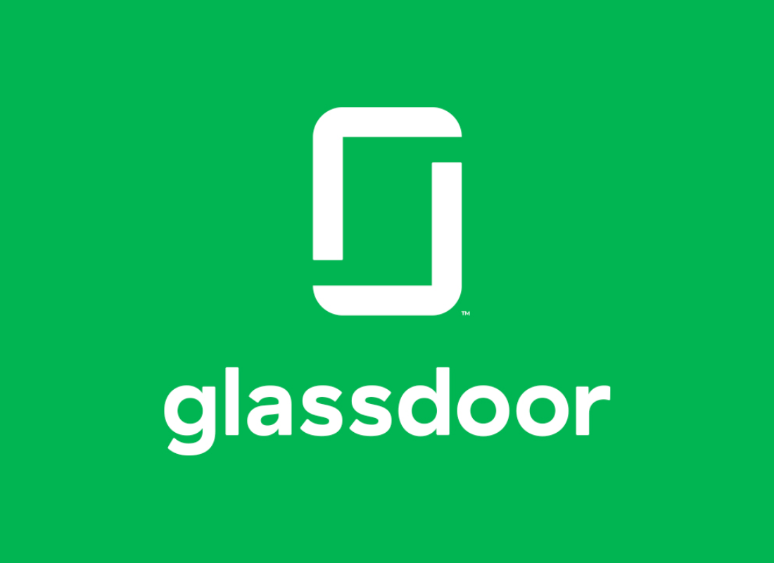 How The Glassdoor Job Search And Listing Platform Works