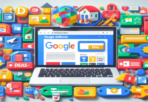 What is Google Ads. How to use Google Ads.