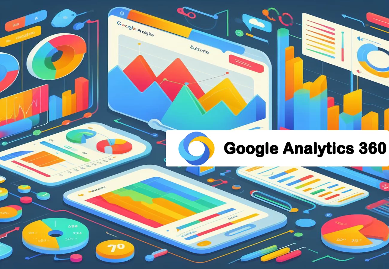 What is Google Analytics? How to use Google Analytics 360