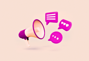 Tips To Create Successful Holiday Marketing Campaigns For A Business