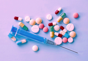 The Notable Innovations In HIV Medication Research