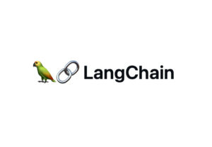 What is LangChain? What is Language Model?