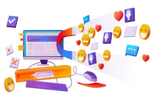 What is Social Media Optimization