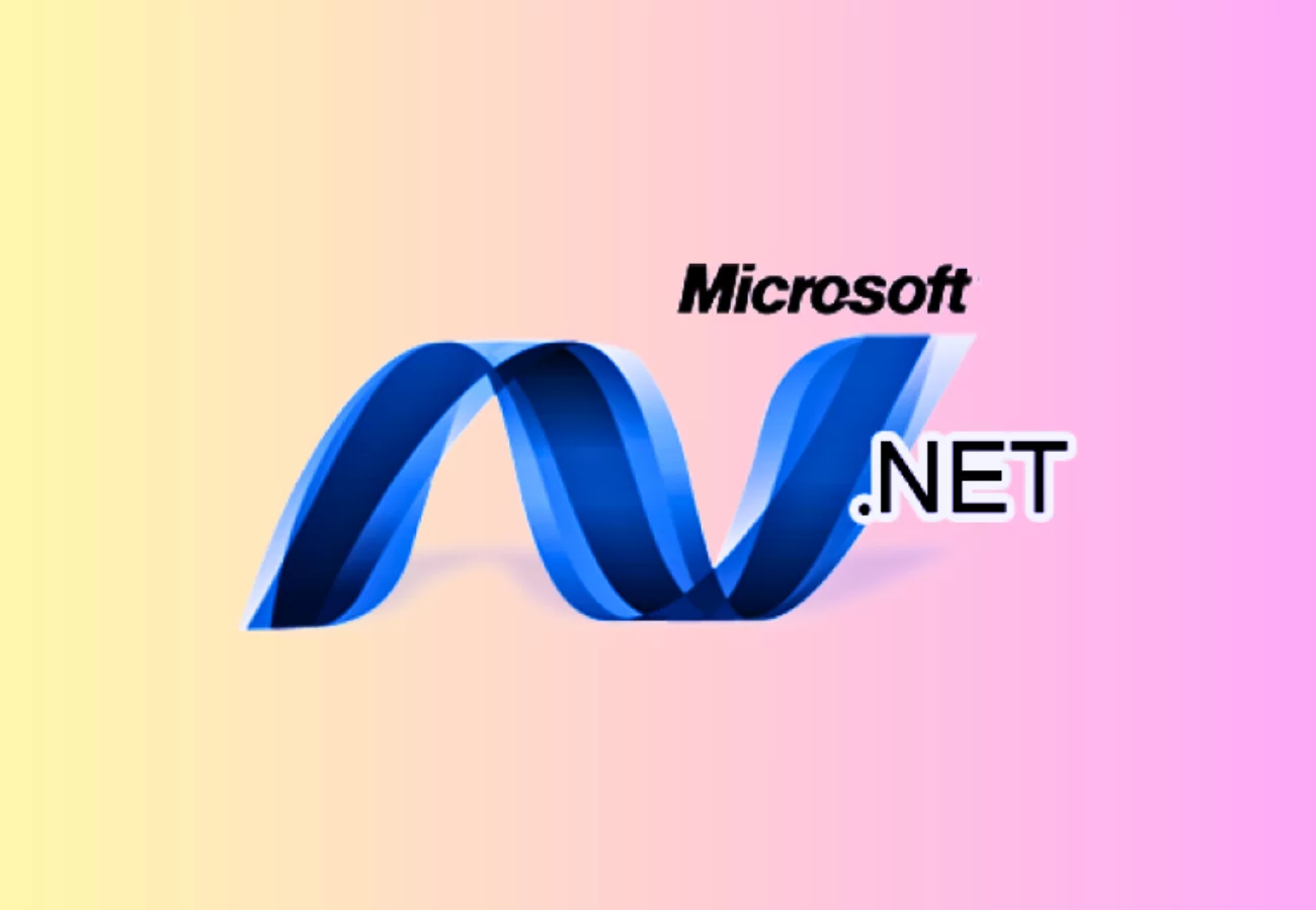 How Dot NET Developers Can Help Empower Your Business Growth