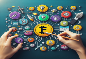 What is Non-Fungible Tokens (NFTs)? How does NFTs work?What is the impact of the of Non-Fungible Tokens (NFTs) in the digital landscape?