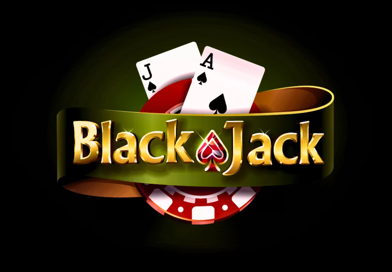 The Simple Online Blackjack Tricks That Beginner Players Should Know