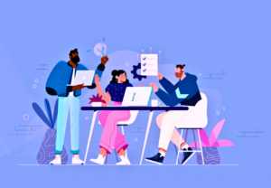 The Essential Online Profanity Filters Role