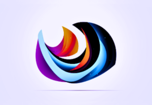 The Essential Logo Design Elements To Empower Your Branding