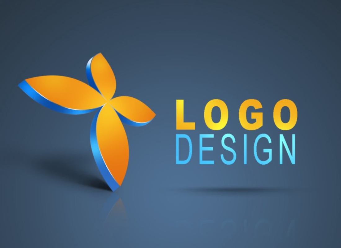 The Essential Logo Design Elements To Empower Your Branding