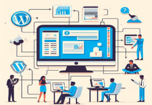 What are WordPress Statistics Plugins?