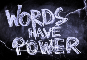 How To Use Uncommon Words In The Term Beginnings And Endings