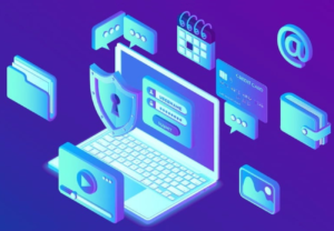 The Topmost Web Design Tips For International Businesses