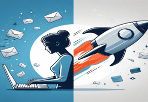 Importance of an Email List? What is an email list?