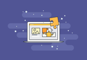 Why WordPress Title Headings Are Essential In Content Auditing