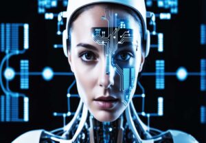 What is Ai? What is Artificial intelligence?