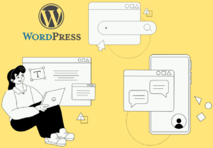 How To Add New Articles In WordPress