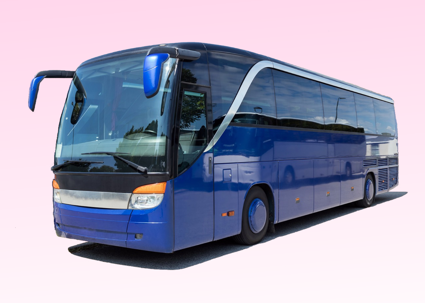 Things To Note When Comparing Party Bus Packages
