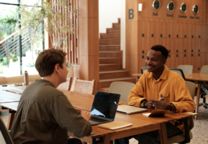 The Simple Steps To Get A Web Design Internship