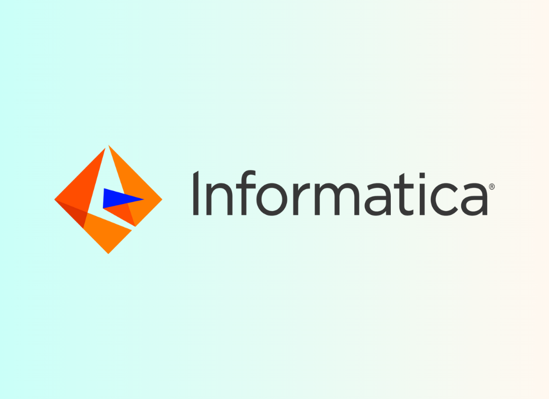 How Informatica Empower Businesses With ETL Data Management