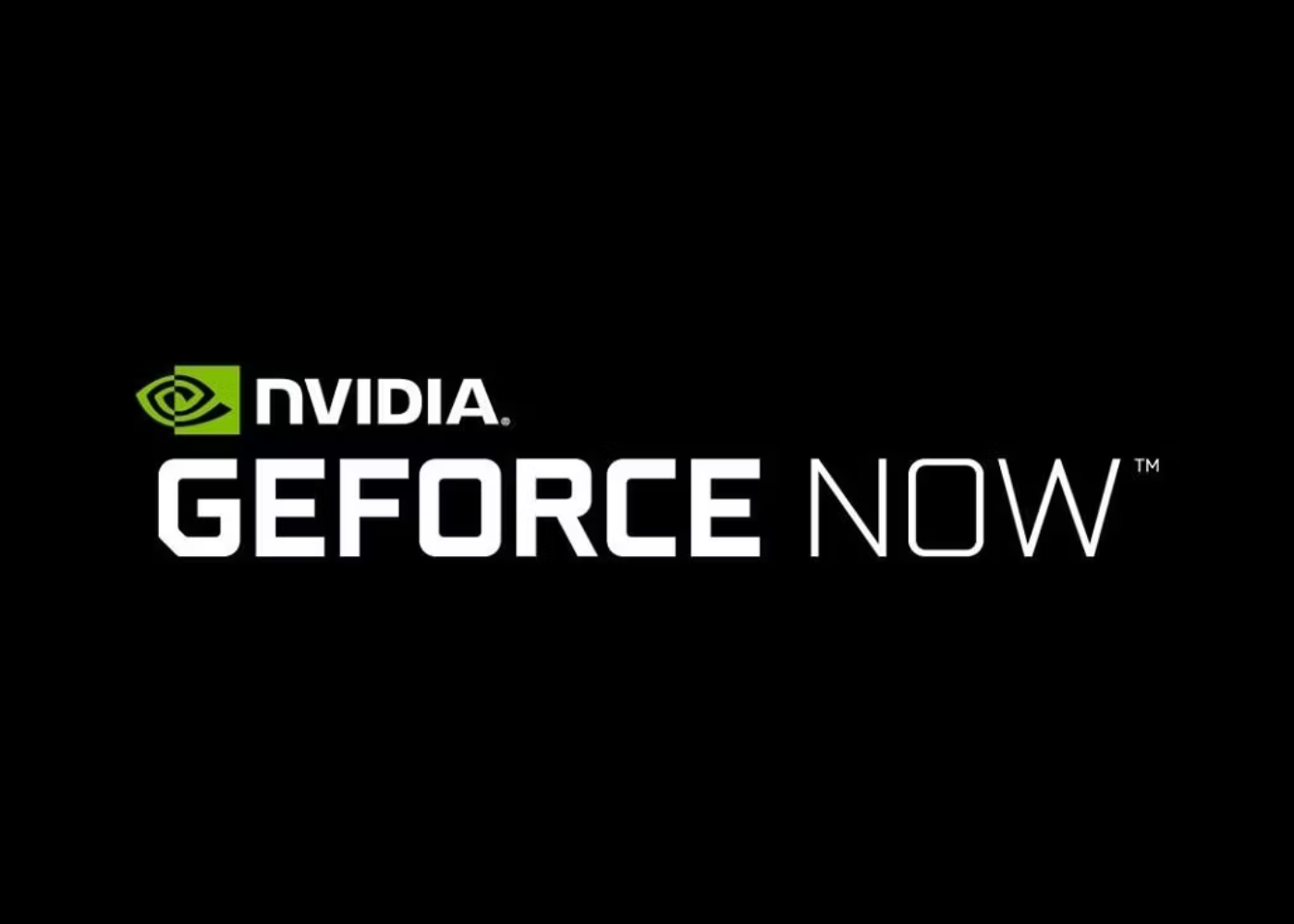 What NVIDIA GeForce NOW Offers The Gaming Community