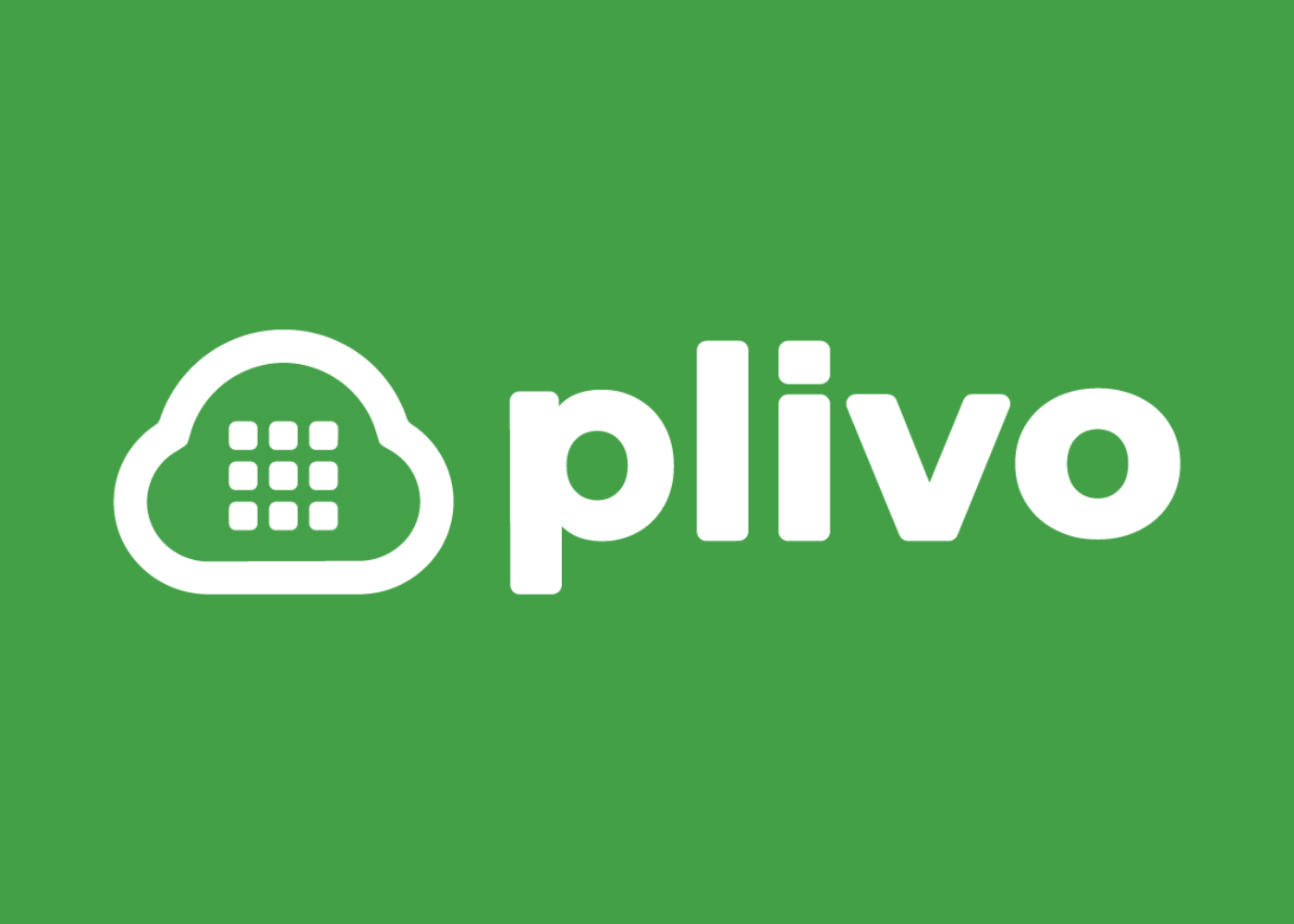 How Plivo SMS And Voice Communications Platform Works