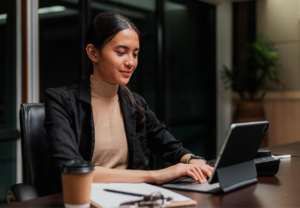 How SHEkonomics Is Revolutionizing Women In The Cryptocurrency Marketplace