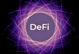 How The The DeFi Future Looks Like