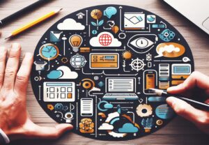 Trends in Web Technology