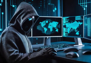 What is Cybersecurity? What is trending about Cybersecurity?