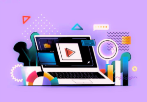 The User-Centered Design (UCD) Principles For Webmasters