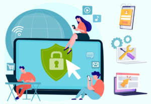 How To Download Free VPN For Windows PC