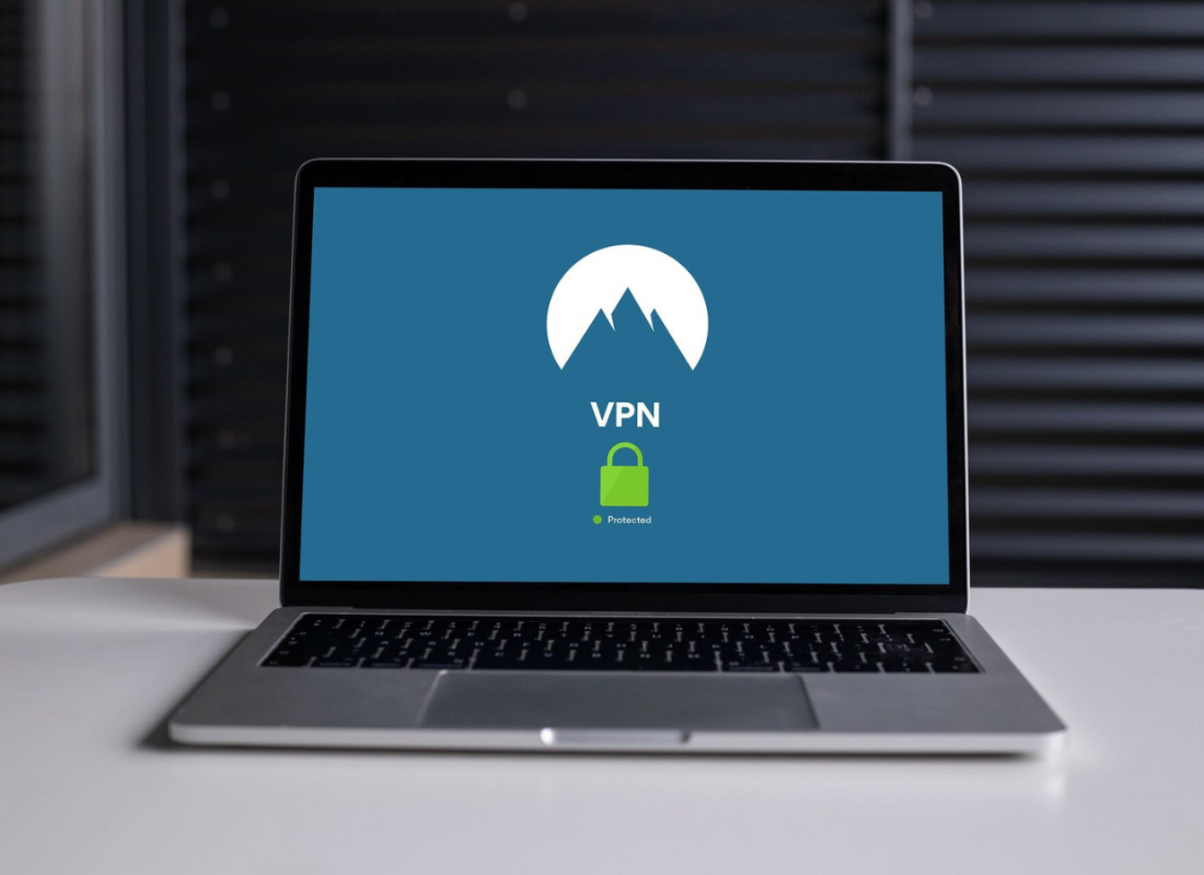 How To Download Free VPN For Windows PC