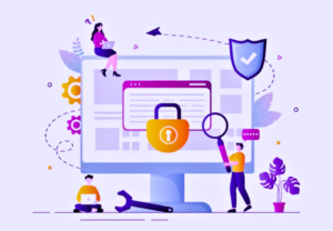 What A Website Application Troubleshooting Process Entails